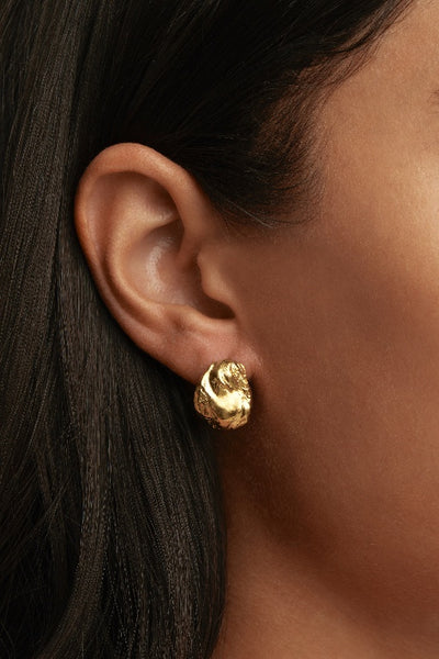 BY CHARLOTTE - DRIFT DROP EARRINGS - PERTH STOCKIST - AUSTRALIAN STOCKIST - WA STOCKIST - AUSTRALIA STOCKIST - AUS STOCKIST - PERTH BOUTIQUE - WA BOUTIQUE - AUS BOUTIQUE - AUSTRALIA BOUTIQUE