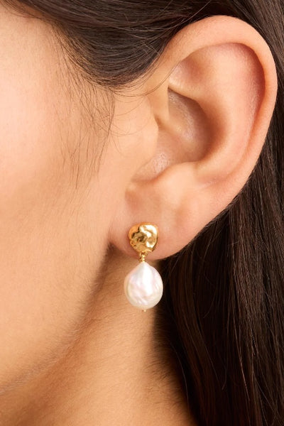 BY CHARLOTTE PERTH STOCKIST