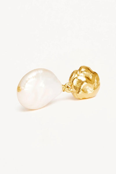 BY CHARLOTTE ENDLESS GRACE EARRINGS