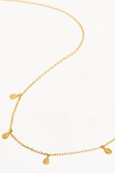 BY CHARLOTTE - GRACE CHOKER - GOLD - PERTH BOUTIQUE - AUSTRALIAN BOUTIQUE - WA BOUTIQUE - INTERNATIONAL SHIPPING - USA SHIPPING - PERTH STORES - PERTH STORE - AUSTRALIA - WA - WESTER AUSTRALIA - WOMENS FASHION - FASHION - CLOTHING - WA STOCKIST - PERTH STOCKIST - AUSTRALIAN STOCKIST - STOCKIST