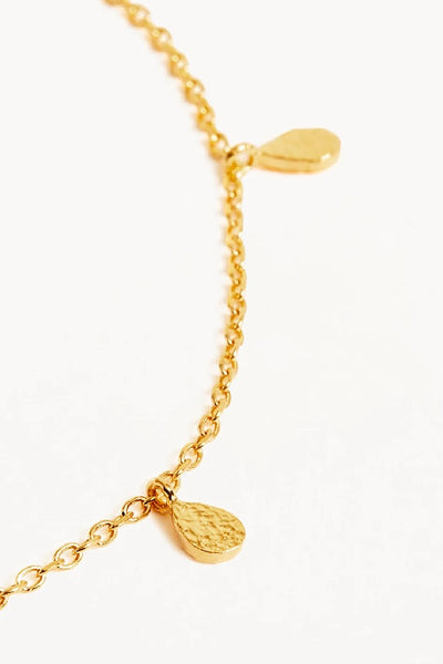 BY CHARLOTTE - GRACE CHOKER - GOLD - PERTH BOUTIQUE - AUSTRALIAN BOUTIQUE - WA BOUTIQUE - INTERNATIONAL SHIPPING - USA SHIPPING - PERTH STORES - PERTH STORE - AUSTRALIA - WA - WESTER AUSTRALIA - WOMENS FASHION - FASHION - CLOTHING - WA STOCKIST - PERTH STOCKIST - AUSTRALIAN STOCKIST - STOCKIST