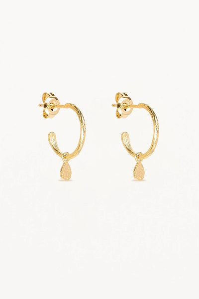 BY CHARLOTTE - GRACE HOOPS