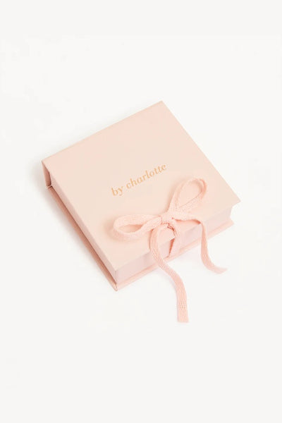 BY CHARLOTTE - GRACE HOOPS