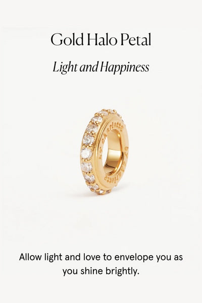 BY CHARLOTTE PERTH STOCKIST