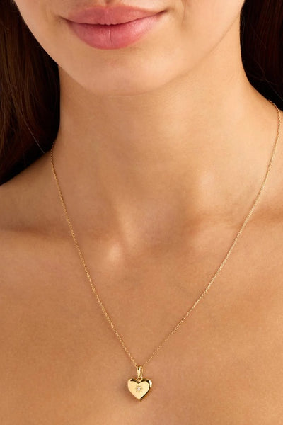 BY CHARLOTTE PERTH STOCKIST