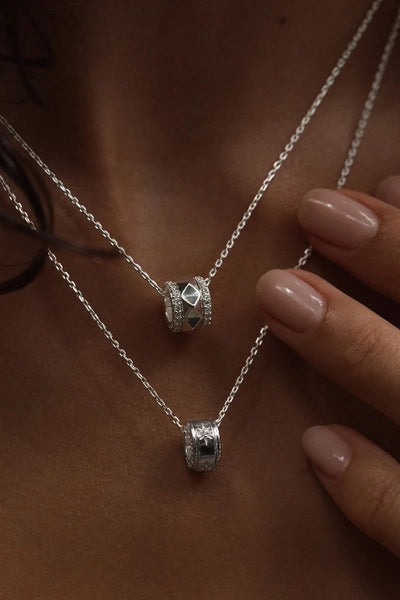 BY CHARLOTTE STOCKIST