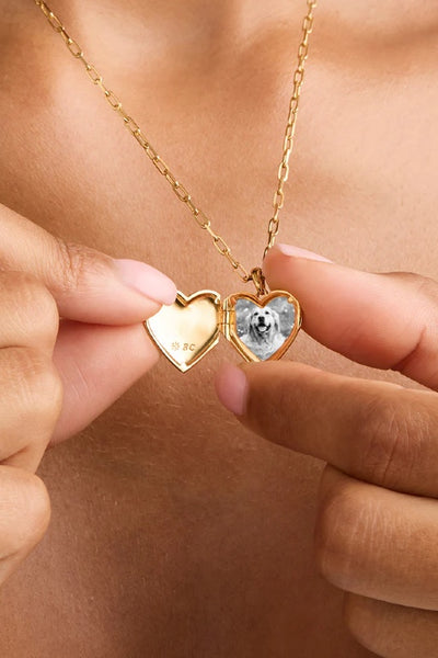 BY CHARLOTTE PERTH STOCKIST