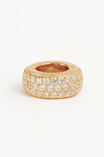 BY CHARLOTTE PERTH STOCKIST