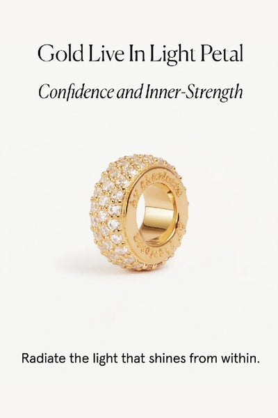 BY CHARLOTTE PERTH STOCKIST