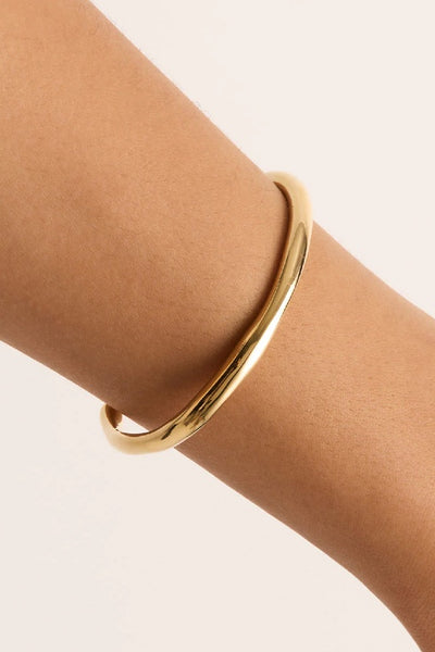 BY CHARLOTTE STOCKIST