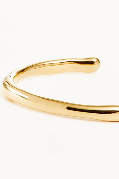 BY CHARLOTTE PERTH STOCKIST