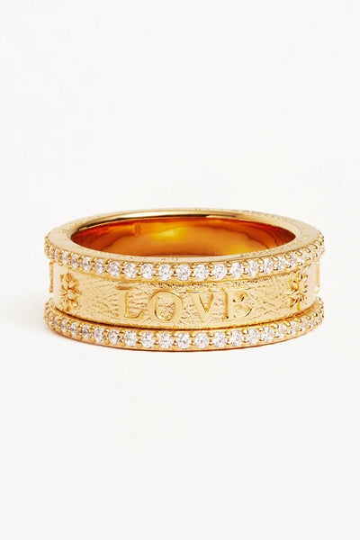 BY CHARLOTTE  PERTH STOCKIST