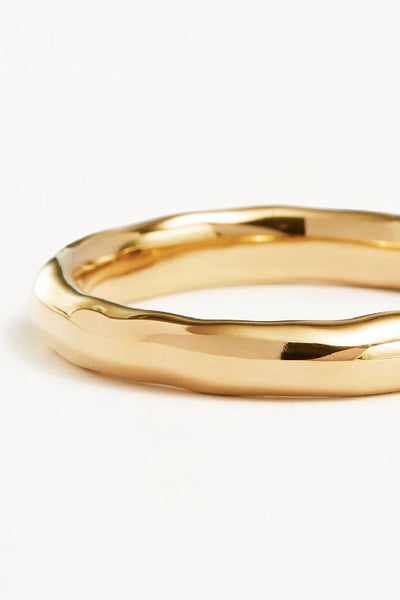 BY CHARLOTTE - LOVER MEDIUM RING - PERTH STOCKIST - AUSTRALIAN STOCKIST - WA STOCKIST - AUSTRALIA STOCKIST - AUS STOCKIST - PERTH BOUTIQUE - WA BOUTIQUE - AUS BOUTIQUE - AUSTRALIA BOUTIQUE