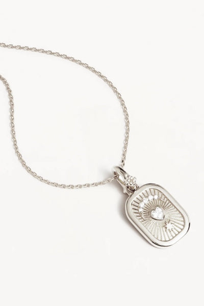 BY CHARLOTTE PERTH STOCKIST