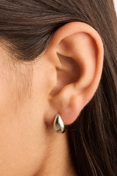 BY CHARLOTTE PERTH STOCKIST