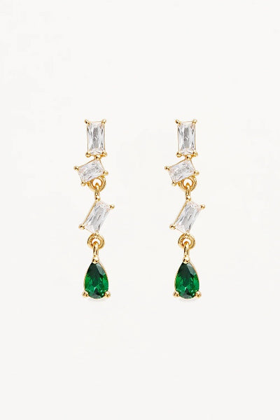 BY CHARLOTTE PERTH STOCKIST