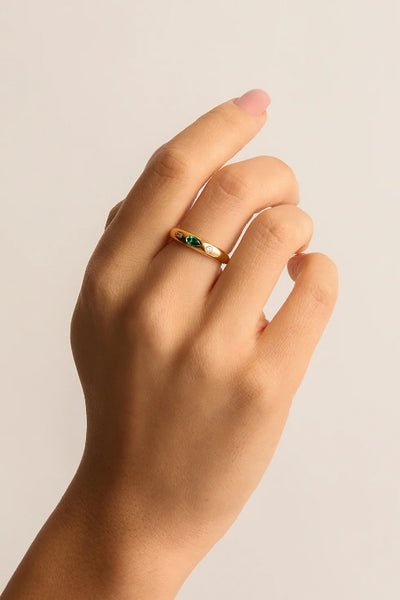 BY CHARLOTTE PERTH STOCKIST