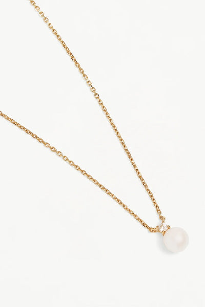 BY CHARLOTTE - MOMENTS WITH YOU PEARL NECKLACE - PERTH BOUTIQUE - AUSTRALIAN BOUTIQUE - WA BOUTIQUE - INTERNATIONAL SHIPPING - USA SHIPPING - PERTH STORES - PERTH STORE - AUSTRALIA - WA - WESTER AUSTRALIA - WOMENS FASHION - FASHION - CLOTHING - WA STOCKIST - PERTH STOCKIST - AUSTRALIAN STOCKIST - STOCKIST