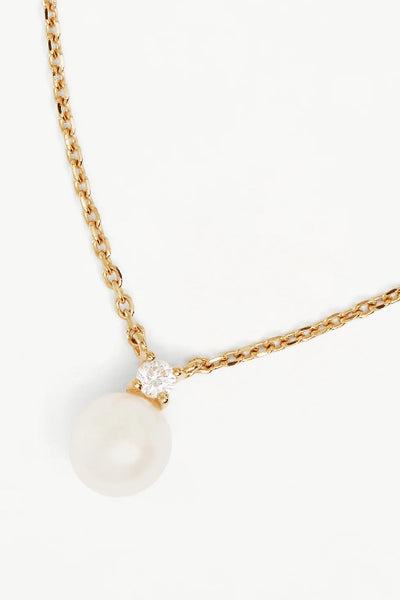 BY CHARLOTTE - MOMENTS WITH YOU PEARL NECKLACE - PERTH BOUTIQUE - AUSTRALIAN BOUTIQUE - WA BOUTIQUE - INTERNATIONAL SHIPPING - USA SHIPPING - PERTH STORES - PERTH STORE - AUSTRALIA - WA - WESTER AUSTRALIA - WOMENS FASHION - FASHION - CLOTHING - WA STOCKIST - PERTH STOCKIST - AUSTRALIAN STOCKIST - STOCKIST