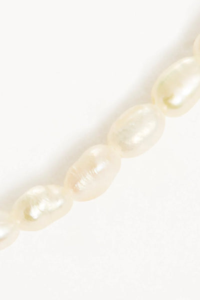 BY CHARLOTTE - MOONLIGHT BRACELET - GOLD -  PERTH - STOCKIST