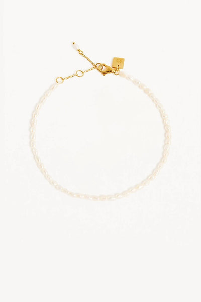 BY CHARLOTTE - MOONLIGHT BRACELET - PERTH STOCKIST