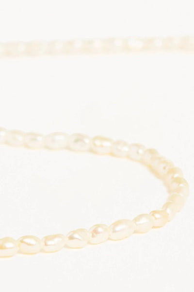 BY CHARLOTTE PERTH STOCKIST