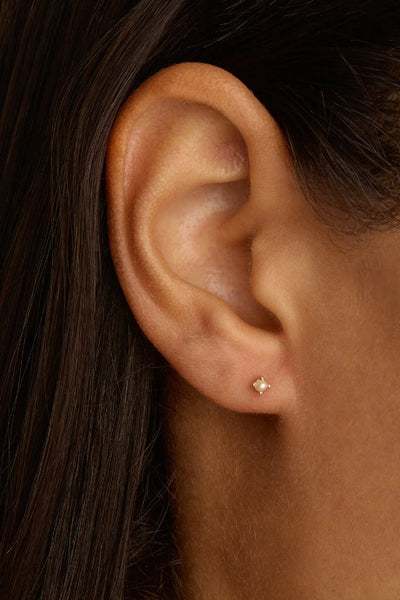 BY CHARLOTTE PERTH STOCKIST