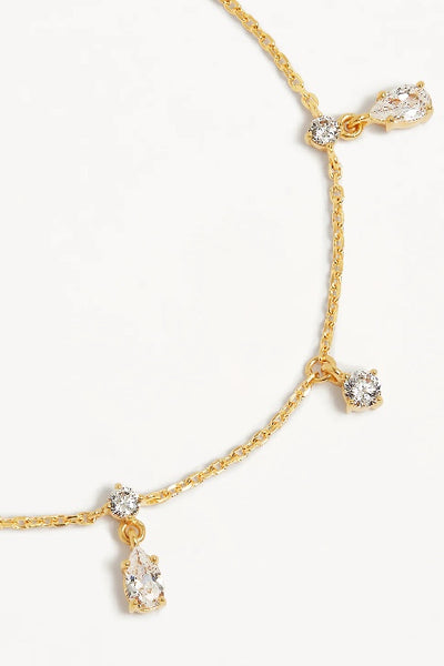 BY CHARLOTTE - NO RAIN, NO FLOWERS BRACELET - PERTH BOUTIQUE - AUSTRALIAN BOUTIQUE - WA BOUTIQUE - INTERNATIONAL SHIPPING - USA SHIPPING - PERTH STORES - PERTH STORE - AUSTRALIA - WA - WESTER AUSTRALIA - WOMENS FASHION - FASHION - CLOTHING - WA STOCKIST - PERTH STOCKIST - AUSTRALIAN STOCKIST - STOCKIST