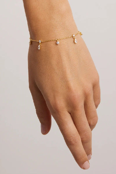 BY CHARLOTTE - NO RAIN, NO FLOWERS BRACELET - PERTH BOUTIQUE - AUSTRALIAN BOUTIQUE - WA BOUTIQUE - INTERNATIONAL SHIPPING - USA SHIPPING - PERTH STORES - PERTH STORE - AUSTRALIA - WA - WESTER AUSTRALIA - WOMENS FASHION - FASHION - CLOTHING - WA STOCKIST - PERTH STOCKIST - AUSTRALIAN STOCKIST - STOCKIST