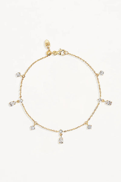 BY CHARLOTTE - NO RAIN, NO FLOWERS BRACELET - PERTH BOUTIQUE - AUSTRALIAN BOUTIQUE - WA BOUTIQUE - INTERNATIONAL SHIPPING - USA SHIPPING - PERTH STORES - PERTH STORE - AUSTRALIA - WA - WESTER AUSTRALIA - WOMENS FASHION - FASHION - CLOTHING - WA STOCKIST - PERTH STOCKIST - AUSTRALIAN STOCKIST - STOCKIST