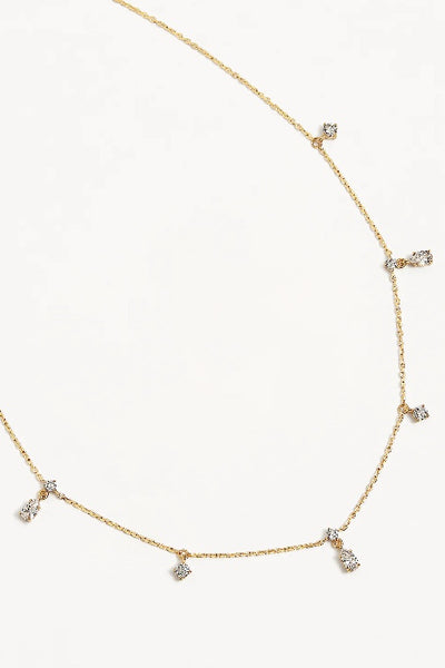 BY CHARLOTTE - NO RAIN, NO FLOWERS CHOKER NECKLACE - PERTH BOUTIQUE - AUSTRALIAN BOUTIQUE - WA BOUTIQUE - INTERNATIONAL SHIPPING - USA SHIPPING - PERTH STORES - PERTH STORE - AUSTRALIA - WA - WESTER AUSTRALIA - WOMENS FASHION - FASHION - CLOTHING - WA STOCKIST - PERTH STOCKIST - AUSTRALIAN STOCKIST - STOCKIST