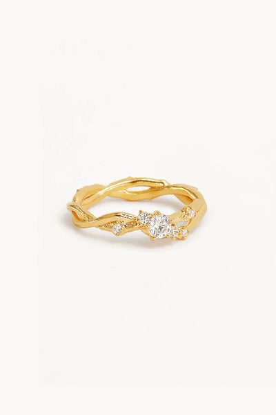 BY CHARLOTTE - NO RAIN, NO FLOWERS RING - PERTH BOUTIQUE - AUSTRALIAN BOUTIQUE - WA BOUTIQUE - INTERNATIONAL SHIPPING - USA SHIPPING - PERTH STORES - PERTH STORE - AUSTRALIA - WA - WESTER AUSTRALIA - WOMENS FASHION - FASHION - CLOTHING - WA STOCKIST - PERTH STOCKIST - AUSTRALIAN STOCKIST - STOCKIST