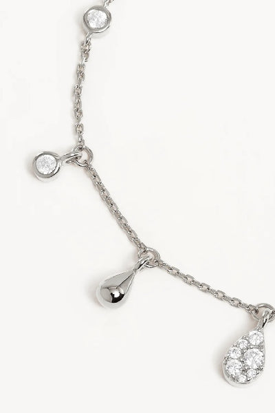 BY CHARLOTTE - OCEAN MIST BRACELET - PERTH STOCKIST - AUSTRALIAN STOCKIST - WA STOCKIST - AUSTRALIA STOCKIST - AUS STOCKIST - PERTH BOUTIQUE - WA BOUTIQUE - AUS BOUTIQUE - AUSTRALIA BOUTIQUE