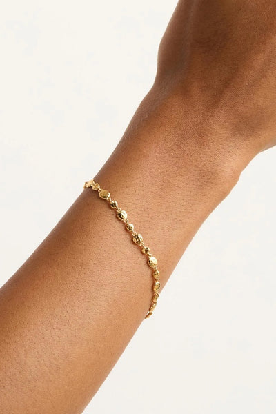 BY CHARLOTTE - PATH TO HARMONY BRACELET