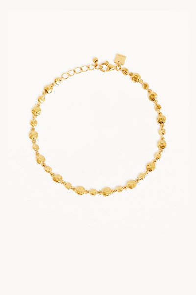 BY CHARLOTTE - PATH TO HARMONY BRACELET