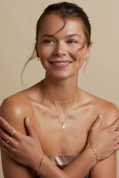 BY CHARLOTTE PERTH STOCKIST