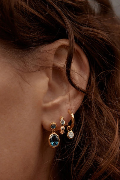 BY CHARLOTTE PERTH STOCKIST