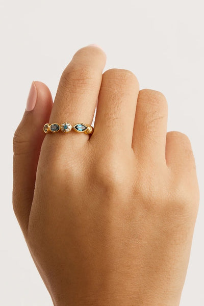 BY CHARLOTTE PERTH STOCKIST