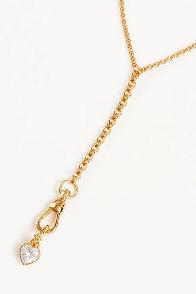 BY CHARLOTTE PERTH STOCKIST