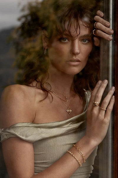 BY CHARLOTTE PERTH STOCKIST