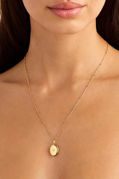 BY CHARLOTTE PERTH STOCKIST