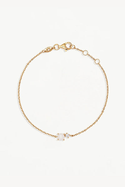 BY CHARLOTTE - SERENELY YOURS PEARL BRACELET - PERTH BOUTIQUE - AUSTRALIAN BOUTIQUE - WA BOUTIQUE - INTERNATIONAL SHIPPING - USA SHIPPING - PERTH STORES - PERTH STORE - AUSTRALIA - WA - WESTER AUSTRALIA - WOMENS FASHION - FASHION - CLOTHING - WA STOCKIST - PERTH STOCKIST - AUSTRALIAN STOCKIST - STOCKIST