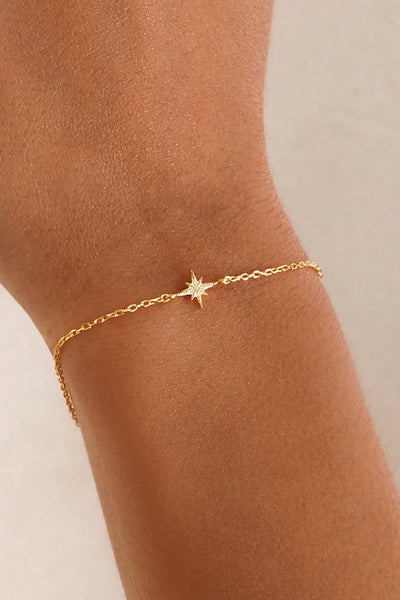 BY CHARLOTTE PERTH STOCKIST