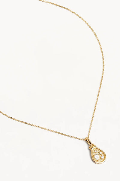 BY CHARLOTTE - SUNKISSED HORIZON NECKLACE - PERTH STOCKIST - AUSTRALIAN STOCKIST - WA STOCKIST - AUSTRALIA STOCKIST - AUS STOCKIST - PERTH BOUTIQUE - WA BOUTIQUE - AUS BOUTIQUE - AUSTRALIA BOUTIQUE