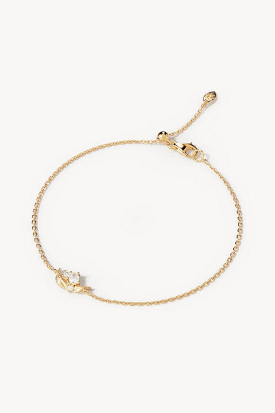 BY CHARLOTTE - THROUGH THE SEASONS BRACELET - PERTH BOUTIQUE - AUSTRALIAN BOUTIQUE - WA BOUTIQUE - INTERNATIONAL SHIPPING - USA SHIPPING - PERTH STORES - PERTH STORE - AUSTRALIA - WA - WESTER AUSTRALIA - WOMENS FASHION - FASHION - CLOTHING - WA STOCKIST - PERTH STOCKIST - AUSTRALIAN STOCKIST - STOCKIST
