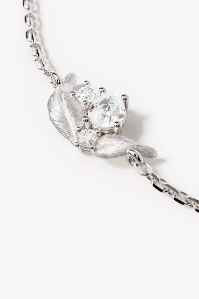 BY CHARLOTTE - THROUGH THE SEASONS BRACELET - PERTH BOUTIQUE - AUSTRALIAN BOUTIQUE - WA BOUTIQUE - INTERNATIONAL SHIPPING - USA SHIPPING - PERTH STORES - PERTH STORE - AUSTRALIA - WA - WESTER AUSTRALIA - WOMENS FASHION - FASHION - CLOTHING - WA STOCKIST - PERTH STOCKIST - AUSTRALIAN STOCKIST - STOCKIST