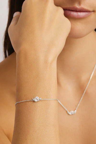 BY CHARLOTTE - THROUGH THE SEASONS BRACELET - PERTH BOUTIQUE - AUSTRALIAN BOUTIQUE - WA BOUTIQUE - INTERNATIONAL SHIPPING - USA SHIPPING - PERTH STORES - PERTH STORE - AUSTRALIA - WA - WESTER AUSTRALIA - WOMENS FASHION - FASHION - CLOTHING - WA STOCKIST - PERTH STOCKIST - AUSTRALIAN STOCKIST - STOCKIST