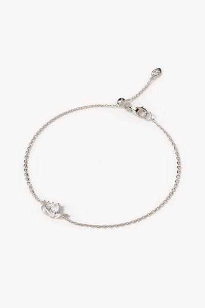 BY CHARLOTTE - THROUGH THE SEASONS BRACELET - PERTH BOUTIQUE - AUSTRALIAN BOUTIQUE - WA BOUTIQUE - INTERNATIONAL SHIPPING - USA SHIPPING - PERTH STORES - PERTH STORE - AUSTRALIA - WA - WESTER AUSTRALIA - WOMENS FASHION - FASHION - CLOTHING - WA STOCKIST - PERTH STOCKIST - AUSTRALIAN STOCKIST - STOCKIST