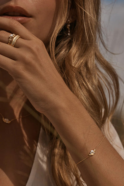 BY CHARLOTTE - THROUGH THE SEASONS BRACELET - PERTH BOUTIQUE - AUSTRALIAN BOUTIQUE - WA BOUTIQUE - INTERNATIONAL SHIPPING - USA SHIPPING - PERTH STORES - PERTH STORE - AUSTRALIA - WA - WESTER AUSTRALIA - WOMENS FASHION - FASHION - CLOTHING - WA STOCKIST - PERTH STOCKIST - AUSTRALIAN STOCKIST - STOCKIST