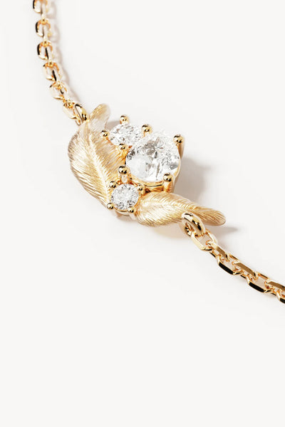 BY CHARLOTTE - THROUGH THE SEASONS BRACELET - PERTH BOUTIQUE - AUSTRALIAN BOUTIQUE - WA BOUTIQUE - INTERNATIONAL SHIPPING - USA SHIPPING - PERTH STORES - PERTH STORE - AUSTRALIA - WA - WESTER AUSTRALIA - WOMENS FASHION - FASHION - CLOTHING - WA STOCKIST - PERTH STOCKIST - AUSTRALIAN STOCKIST - STOCKIST